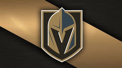 lv hockey|vegas Golden Knights home page.